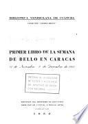 Libro