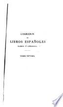 Libro intitulado El cortesano