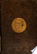 Libro llamado el Cortesano