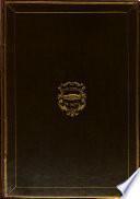 Libro llamado Fiameta