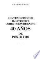 Libro negro