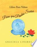 Libro Para Ninos