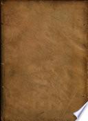 Libro segundo de espejo de cavallerias