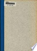 Libros al día