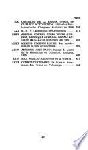 Libros colombianos raros y curiosos