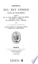 Libros de antano