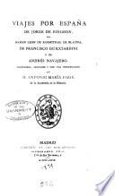 Libros de antäno