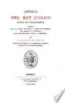 Libros de antaño