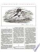 Libros de México