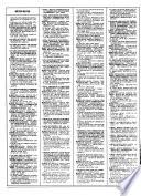 Libros de México