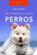 Libros de Perro/ Dog Books