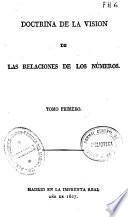 Libros elementales