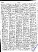 Libros españoles en venta