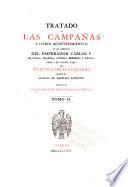 Libros publicados