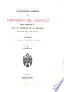 Libros publicados