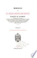 Libros publicados