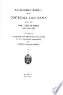 Libros publicados