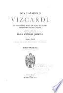 Libros publicados