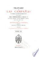Libros publicados