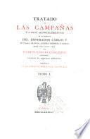 Libros publicados