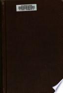 Libros publicados: Luna, Alvaro de. Libro de las virtuosas ... 1891