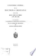 Libros publicados por la Sociedad de Bibliofilos Españoles