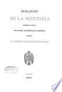 Libros publicados por la Sociedad de Bibliofilos Españoles