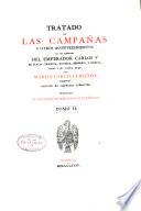 Libros publicados por la Sociedad de Bibliofilos Españoles