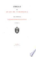 Libros publicados por la Sociedad de Bibliofilos Españoles