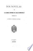Libros publicados por la Sociedad de Bibliofilos Españoles
