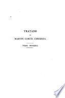 Libros publicados por la Sociedad de Bibliofilos Españoles
