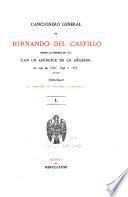 Libros publicados por la Sociedad de Bibliofilos Españoles