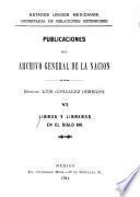 Libros y libreros en el siglo XVI