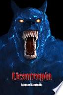 Licantropía