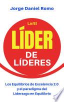 Líder de Líderes
