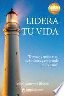 Lidera tu vida