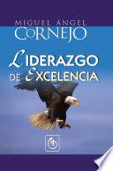 Liderazgo de Excelencia