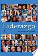 Liderazgo