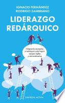 Liderazgo Redárquico