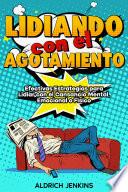 Lidiando con el Agotamiento