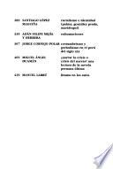 Lienzo