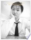 Life of Asian American Teenager