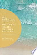 Life Writing and the Southern Hemisphere
