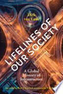 Lifelines of Our Society