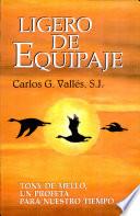 Ligero de Equipaje