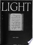 Light