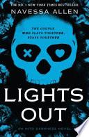 Lights Out
