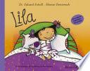 Lila (Lila 1)