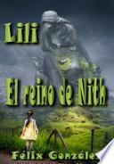 Lili
