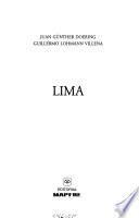 Lima